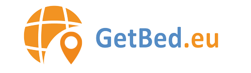 GetBed-eu-logo